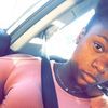tyrabrown934